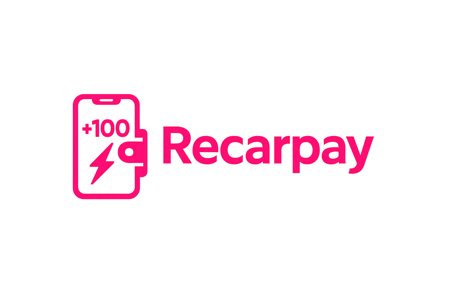 RecarPay